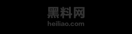 泳渡赛女选手隐私照被上传 1